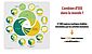 Etat des connaissances et perception des invasions biologiques Partie 5. Etat des connaissances et perception des invasions biologiques